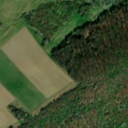 Satellite imagery of Stolzberg, DE