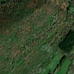 Satellite imagery of Stolzberg, DE