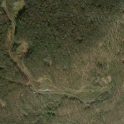 Satellite imagery of Sulzkopf, DE