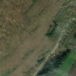Satellite imagery of Sulzkopf, DE