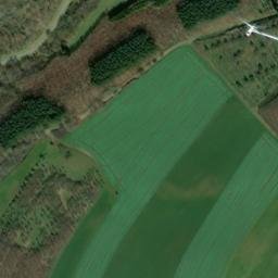 Satellite imagery of Sulzkopf, DE