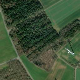 Satellite imagery of Krummackerhöhe, DE