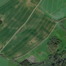 Satellite imagery of Krummackerhöhe, DE