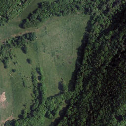 Satellite imagery of Rothenbühl, DE