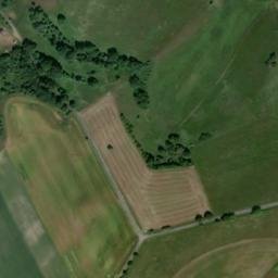 Satellite imagery of Eulenberg, DE