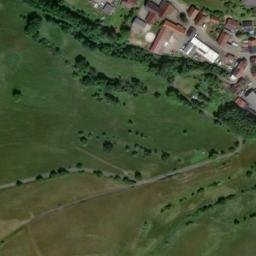 Satellite imagery of Eulenberg, DE