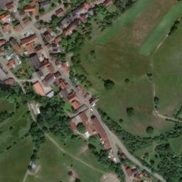 Satellite imagery of Eulenberg, DE