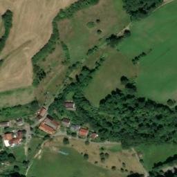 Satellite imagery of Saukopf, DE