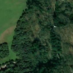 Satellite imagery of Saukopf, DE