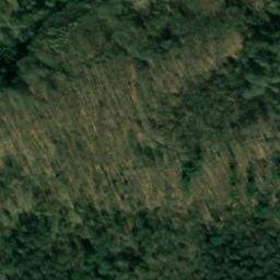 Satellite imagery of Saukopf, DE