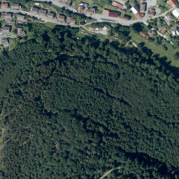Satellite imagery of Bocksberg, DE