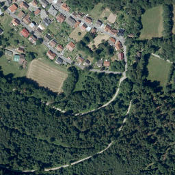 Satellite imagery of Bocksberg, DE