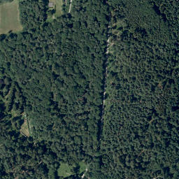 Satellite imagery of Bocksberg, DE