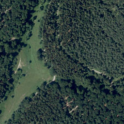 Satellite imagery of Taubenberg, DE