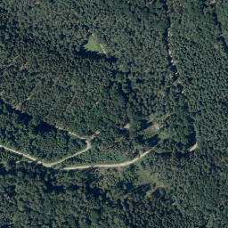 Satellite imagery of Elseberg, DE