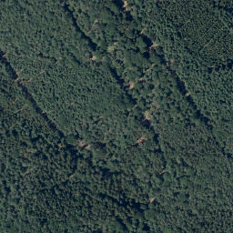 Satellite imagery of Elseberg, DE