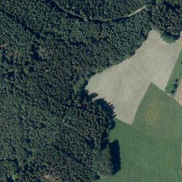 Satellite imagery of Elseberg, DE