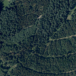 Satellite imagery of Kohlebuckel, DE