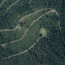 Satellite imagery of Kohlebuckel, DE