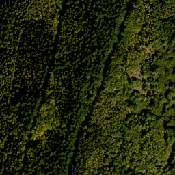 Satellite imagery of Hohe Langhälde, DE