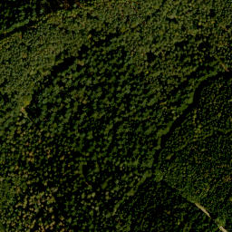 Satellite imagery of Hohberg, DE