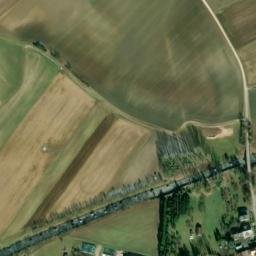 Satellite imagery of Geisberg, DE