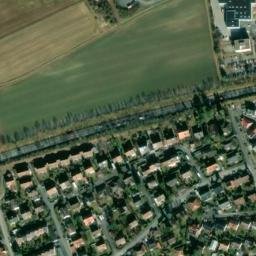 Satellite imagery of Geisberg, DE