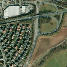 Satellite imagery of Geisberg, DE