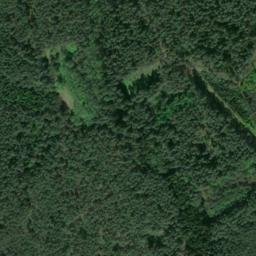 Satellite imagery of Steinbühl, DE