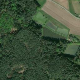 Satellite imagery of Steinbühl, DE