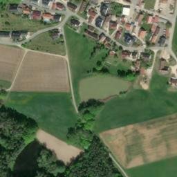 Satellite imagery of Steinbühl, DE