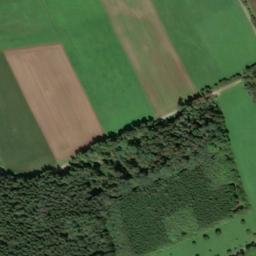 Satellite imagery of Breitenberg, DE