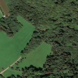 Satellite imagery of Breitenberg, DE