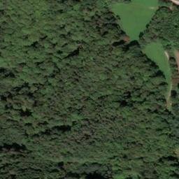 Satellite imagery of Breitenberg, DE