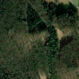 Satellite imagery of Gumbersbirl, DE