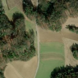 Satellite imagery of Kühkopf, DE