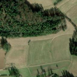 Satellite imagery of Langenstein, DE