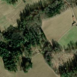 Satellite imagery of Langenstein, DE