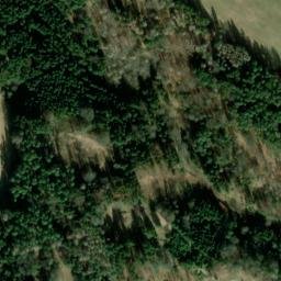 Satellite imagery of Rainberg, DE