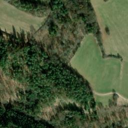 Satellite imagery of Rainberg, DE