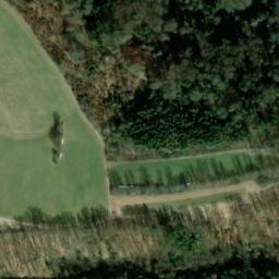 Satellite imagery of Rainberg, DE