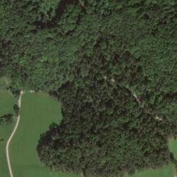 Satellite imagery of Kohlberg, DE