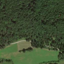 Satellite imagery of Kohlberg, DE
