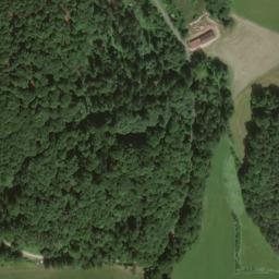 Satellite imagery of Kohlberg, DE