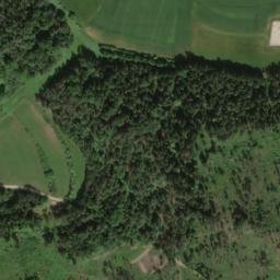 Satellite imagery of Zantberg, DE