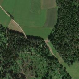Satellite imagery of Zantberg, DE