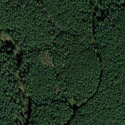 Satellite imagery of Grünauer Höhe, DE