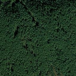 Satellite imagery of Grünauer Höhe, DE