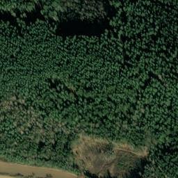 Satellite imagery of Koppelberg, DE