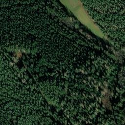 Satellite imagery of Koppelberg, DE